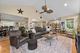 777 Cherokee Rd, Lake Forest, IL 60045 - Photo 13