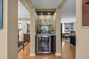 777 Cherokee Rd, Lake Forest, IL 60045 - Photo 7