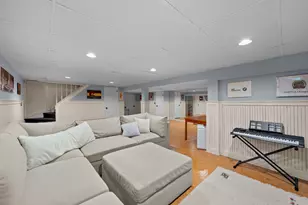 777 Cherokee Rd, Lake Forest, IL 60045 - Photo 27