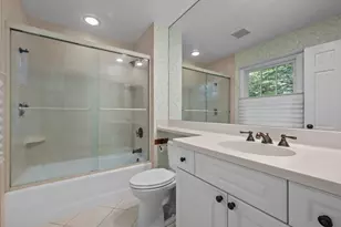 777 Cherokee Rd, Lake Forest, IL 60045 - Photo 21