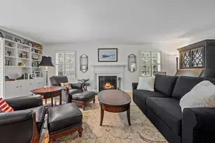 777 Cherokee Rd, Lake Forest, IL 60045 - Photo 5