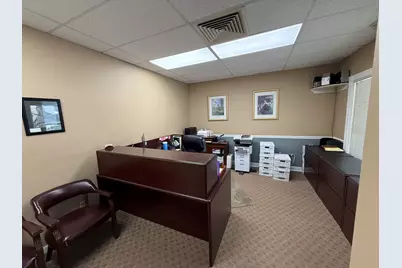 325 W Maple Street, New Lenox, IL 60451 - Photo 3