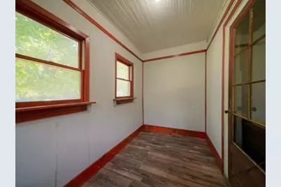 606 S 2nd Street, Oregon, IL 61061 - Photo 3