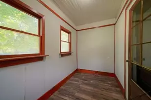 606 S 2nd St, Oregon, IL 61061 - Photo 3