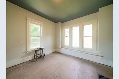 606 S 2nd Street, Oregon, IL 61061 - Photo 9