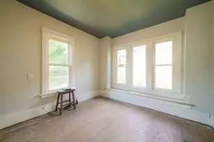 606 S 2nd St, Oregon, IL 61061 - Photo 9