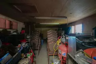 606 S 2nd St, Oregon, IL 61061 - Photo 29