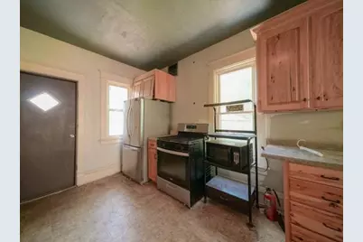 606 S 2nd Street, Oregon, IL 61061 - Photo 13