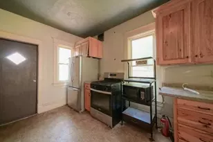 606 S 2nd St, Oregon, IL 61061 - Photo 13