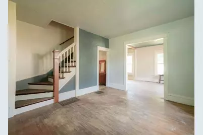 606 S 2nd Street, Oregon, IL 61061 - Photo 5