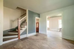 606 S 2nd St, Oregon, IL 61061 - Photo 5