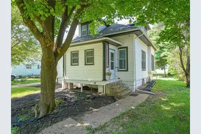 606 S 2nd Street, Oregon, IL 61061 - Photo 35