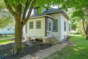 606 S 2nd St, Oregon, IL 61061 - Photo 35