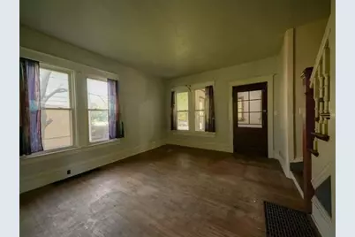606 S 2nd Street, Oregon, IL 61061 - Photo 7