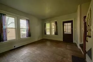606 S 2nd St, Oregon, IL 61061 - Photo 7