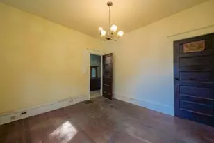 606 S 2nd St, Oregon, IL 61061 - Photo 17