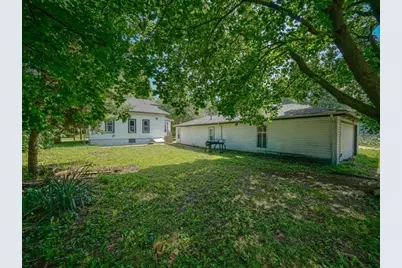 606 S 2nd Street, Oregon, IL 61061 - Photo 33