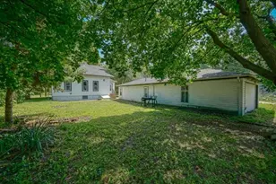 606 S 2nd St, Oregon, IL 61061 - Photo 33