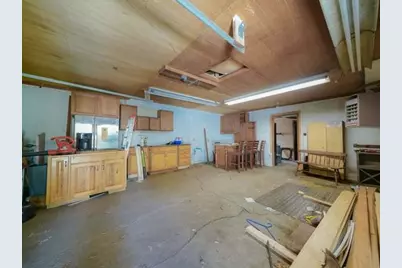 606 S 2nd Street, Oregon, IL 61061 - Photo 25