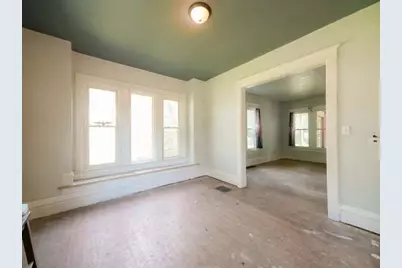 606 S 2nd Street, Oregon, IL 61061 - Photo 11