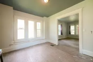 606 S 2nd St, Oregon, IL 61061 - Photo 11