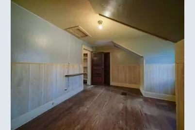 606 S 2nd Street, Oregon, IL 61061 - Photo 21