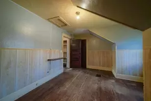 606 S 2nd St, Oregon, IL 61061 - Photo 21