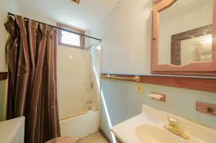 606 S 2nd St, Oregon, IL 61061 - Photo 15