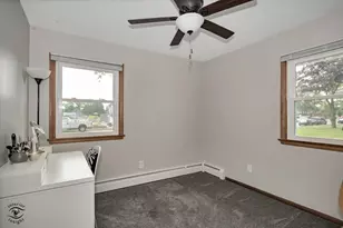 365 N Elm St, Herscher, IL 60941 - Photo 17