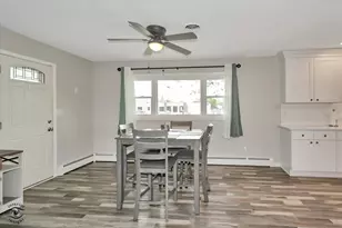 365 N Elm St, Herscher, IL 60941 - Photo 11
