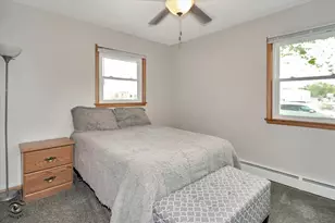 365 N Elm St, Herscher, IL 60941 - Photo 15