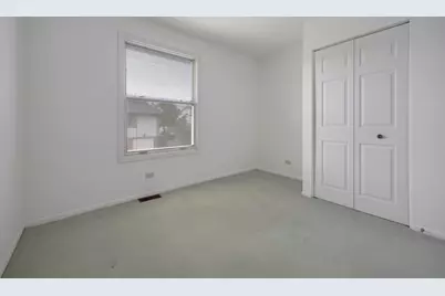 784 Leicester Road #784, Elk Grove Village, IL 60007 - Photo 17