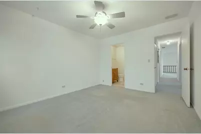 784 Leicester Road #784, Elk Grove Village, IL 60007 - Photo 13