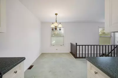784 Leicester Road #784, Elk Grove Village, IL 60007 - Photo 11