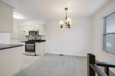 784 Leicester Road #784, Elk Grove Village, IL 60007 - Photo 7