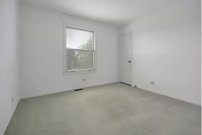 784 Leicester Road #784, Elk Grove Village, IL 60007 - Photo 19