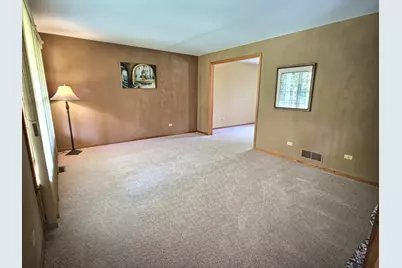 23235 S Volbrecht Road, Crete, IL 60417 - Photo 7