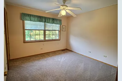 23235 S Volbrecht Road, Crete, IL 60417 - Photo 25