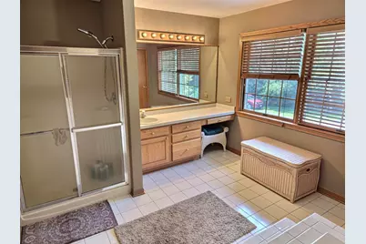 23235 S Volbrecht Road, Crete, IL 60417 - Photo 21