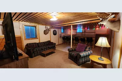 23235 S Volbrecht Road, Crete, IL 60417 - Photo 29