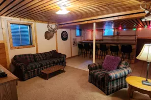 23235 S Volbrecht Rd, Crete, IL 60417 - Photo 29