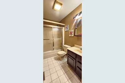 23235 S Volbrecht Road, Crete, IL 60417 - Photo 27