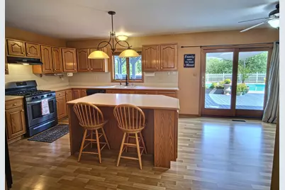 23235 S Volbrecht Road, Crete, IL 60417 - Photo 9