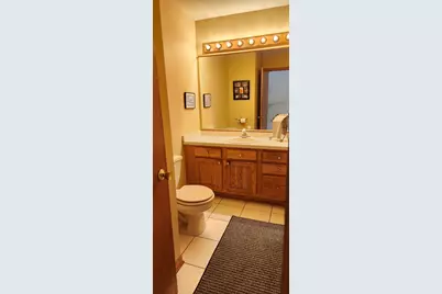 23235 S Volbrecht Road, Crete, IL 60417 - Photo 17
