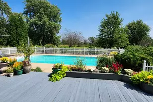 23235 S Volbrecht Rd, Crete, IL 60417 - Photo 5