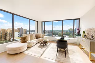 5455 N Sheridan Rd, Chicago, IL 60640 - Photo 5