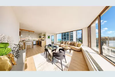 5455 N Sheridan Road #1012, Chicago, IL 60640 - Photo 7