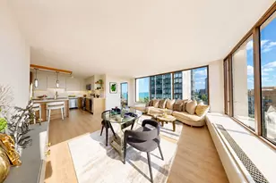 5455 N Sheridan Rd, Chicago, IL 60640 - Photo 7