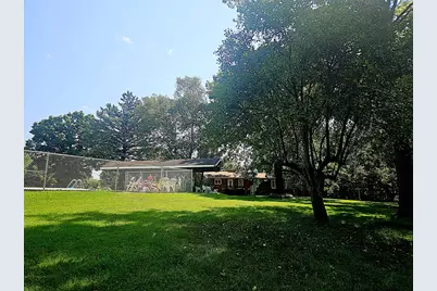 600 Timber Creek Road, Dixon, IL 61021 - Photo 31