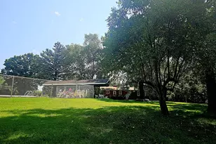 600 Timber Creek Rd, Dixon, IL 61021 - Photo 31